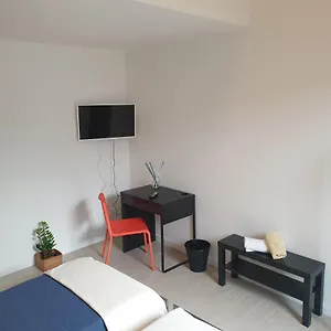 https://ca-nova.emilia-romagnahotels.net