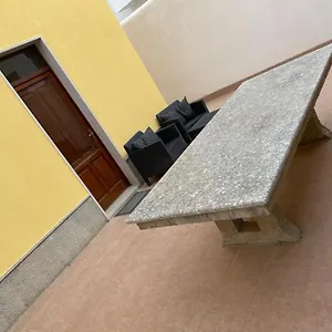 https://appartamento-sunrise.sicilyhotelsitaly.net