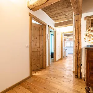 https://arabba-exclusive-homes.hotelinveneto.com