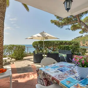  Appartamento Costasud
